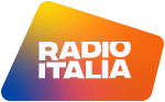 //liveurl.xyz/img8461/new/radioitalia.png