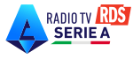 //liveurl.xyz/img8461/new/radiotvseriea.png