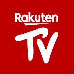 //liveurl.xyz/img8461/new/rakutentv.png