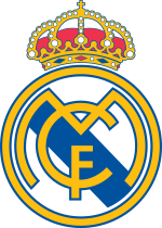 //liveurl.xyz/img8461/new/realmadrid.png