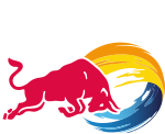 //liveurl.xyz/img8461/new/redbull.png