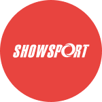 //liveurl.xyz/img8461/new/showsport.png