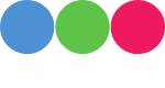 //liveurl.xyz/img8461/new/telefe.png