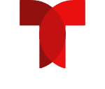 //liveurl.xyz/img8461/new/telemundo.png