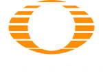 //liveurl.xyz/img8461/new/televisa.png