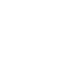 //liveurl.xyz/img8461/new/theboatshow.png