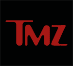 //liveurl.xyz/img8461/new/tmz.png