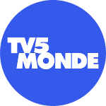 //liveurl.xyz/img8461/new/tv5monde.png