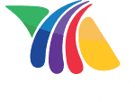 //liveurl.xyz/img8461/new/tvazteca.png