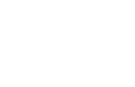 //liveurl.xyz/img8461/new/tvciudad.png