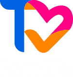 //liveurl.xyz/img8461/new/tvfamilia.png