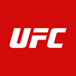 //liveurl.xyz/img8461/new/ufc.png