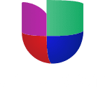 //liveurl.xyz/img8461/new/univision.png