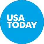 //liveurl.xyz/img8461/new/usatoday.png