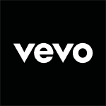 //liveurl.xyz/img8461/new/vevo.png