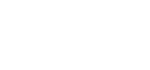 //liveurl.xyz/img8461/new/zeeland.png