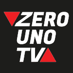 //liveurl.xyz/img8461/new/zerounotv.png