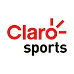 //liveurl.xyz/img8461/png/clarosports.png