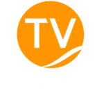 //liveurl.xyz/img8461/png/fishingtv.png