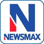 //liveurl.xyz/img8461/png/newsmax.png