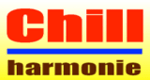 //liveurl.xyz/img8461/png/radio/chillharmonie.png