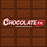 //liveurl.xyz/img8461/png/radio/chocolatefm.png