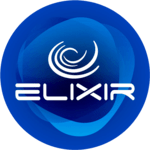 //liveurl.xyz/img8461/png/radio/elixir.png