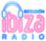 //liveurl.xyz/img8461/png/radio/estacionibiza.png