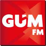 //liveurl.xyz/img8461/png/radio/gumfm.png