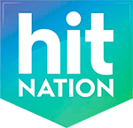 //liveurl.xyz/img8461/png/radio/hitnation.png