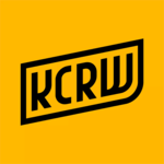 //liveurl.xyz/img8461/png/radio/kcrw.png