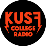 //liveurl.xyz/img8461/png/radio/kusf.png