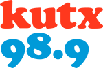 //liveurl.xyz/img8461/png/radio/kutx.png