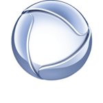 //liveurl.xyz/img8461/png/recordtv.png