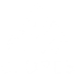 //liveurl.xyz/img8461/png/slopes.png