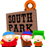 //liveurl.xyz/img8461/png/southpark.png