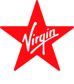 //liveurl.xyz/img8461/png/virginradio.png