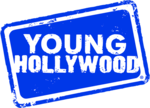 //liveurl.xyz/img8461/png/younghollywood.png